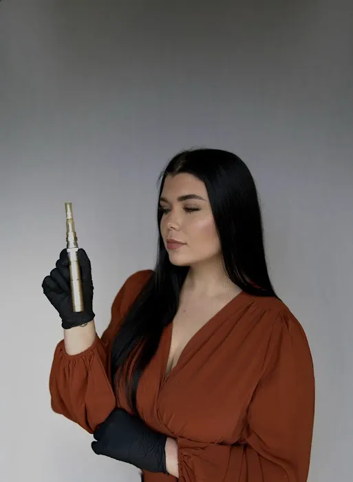 SkinStudioMN Picture 3