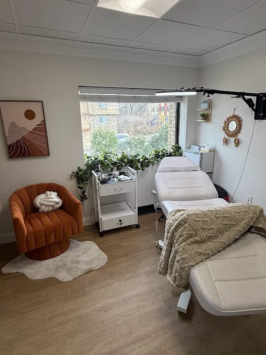 SkinStudioMN Picture 1