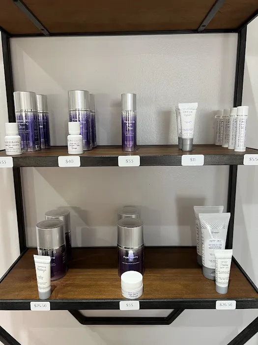 SkinStudioMN Picture 4