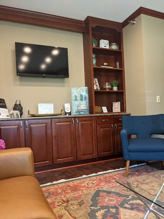 Clarus Dermatology Picture 1