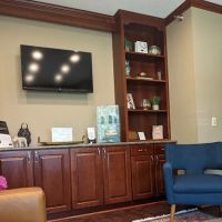 Clarus Dermatology ico