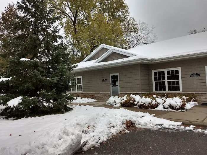 Clarus Dermatology Picture 2