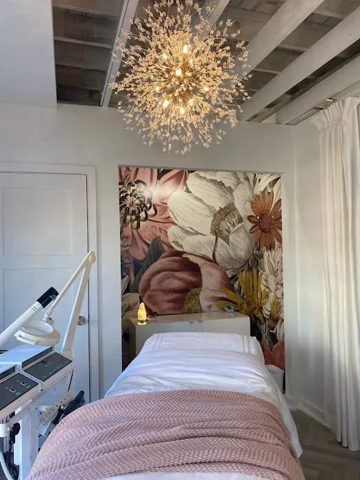 Michele Terese Beauty Picture 2