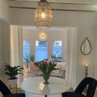 Michele Terese Beauty ico