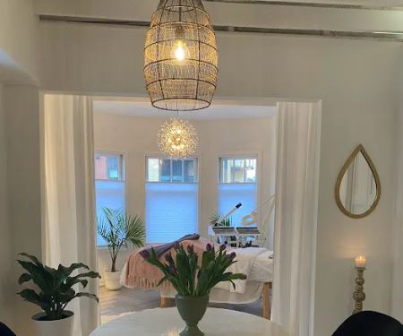 Michele Terese Beauty