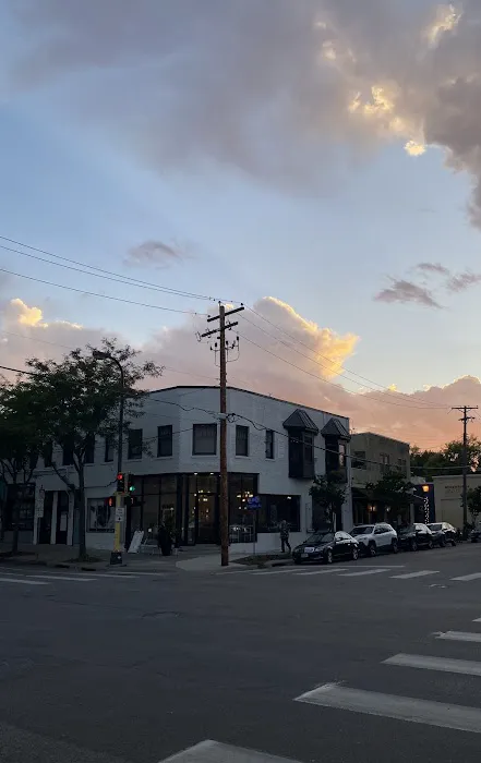 Michele Terese Beauty Picture 4