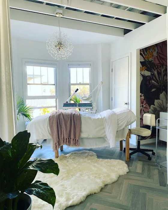 Michele Terese Beauty Picture 6