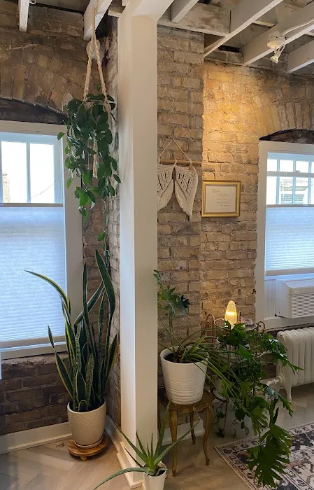 Michele Terese Beauty Picture 5