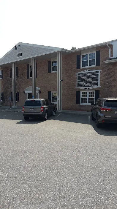 Aesthetica Skin Health & Wellness Clinic, Inc. Picture 1