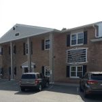 Aesthetica Skin Health & Wellness Clinic, Inc.