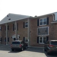 Aesthetica Skin Health & Wellness Clinic, Inc. ico