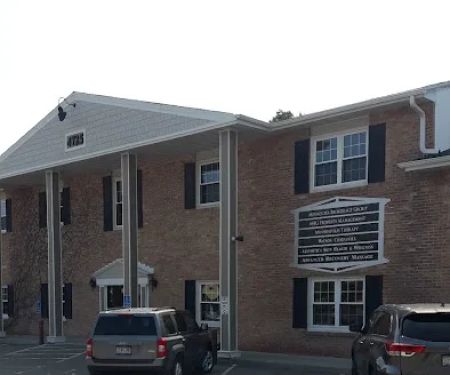 Aesthetica Skin Health & Wellness Clinic, Inc.