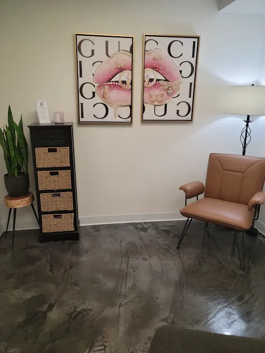 Aesthetica Skin Health & Wellness Clinic, Inc. Picture 3