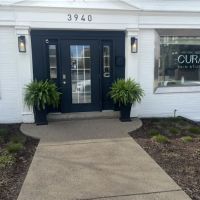 Curate Skin Studio Lab ico