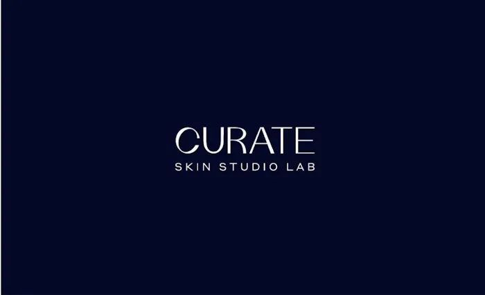 Curate Skin Studio Lab Picture 5
