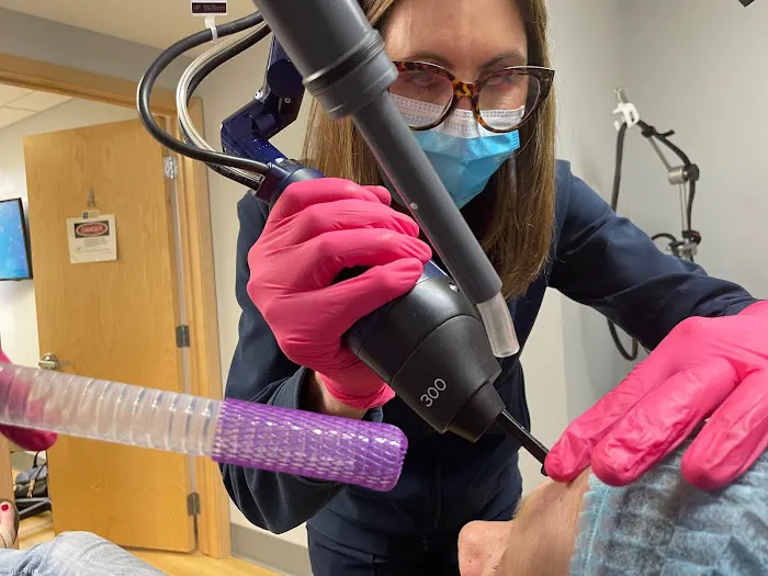 Physician Skin Services Picture 3