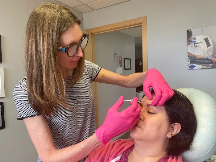 Physician Skin Services Picture 1