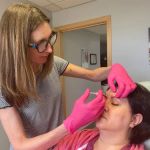 Physician Skin Services