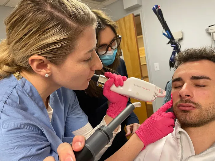 Physician Skin Services Picture 2