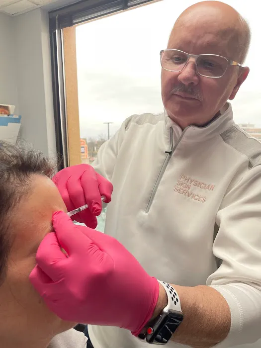 Physician Skin Services Picture 7