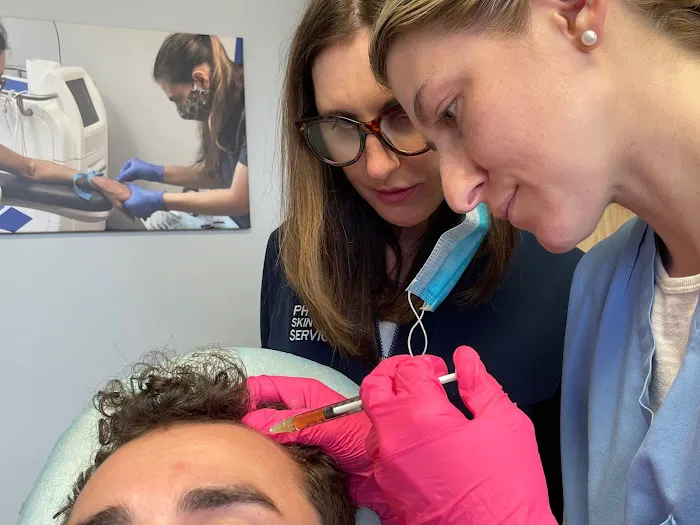 Physician Skin Services Picture 5