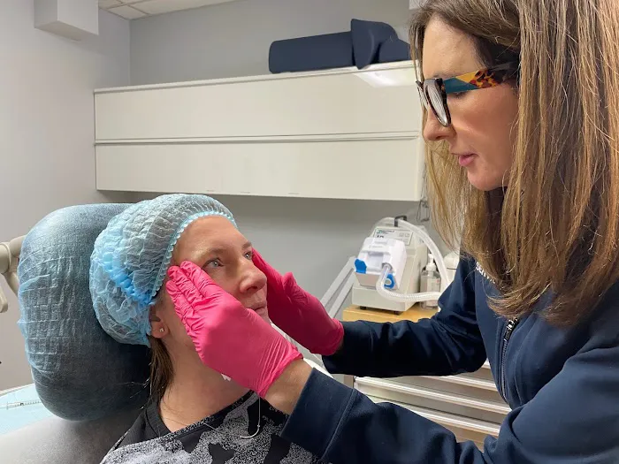 Physician Skin Services Picture 4