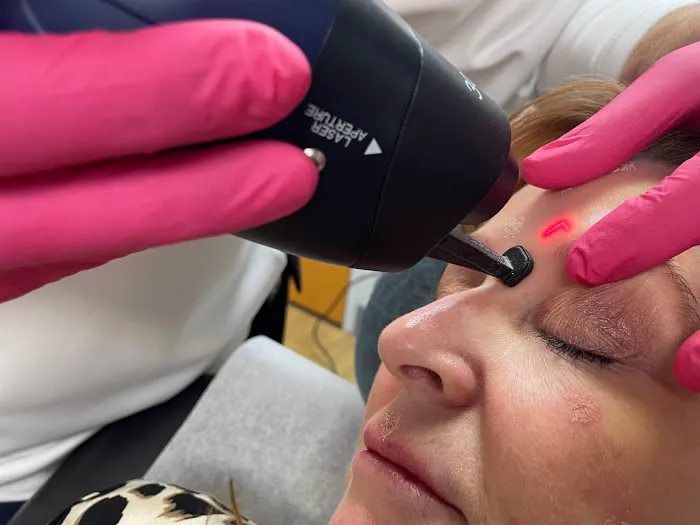 Physician Skin Services Picture 6