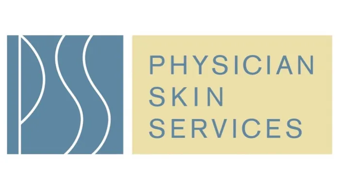 Physician Skin Services Picture 8