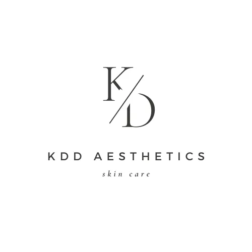 KDD Aesthetics Picture 2