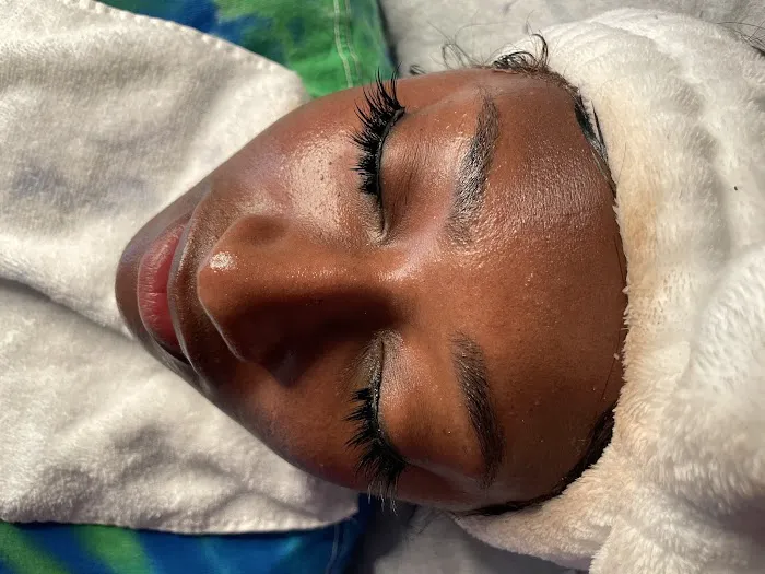 Winkd&Waxd Picture 3