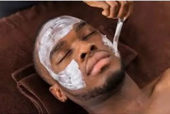 Winkd&Waxd Picture 1