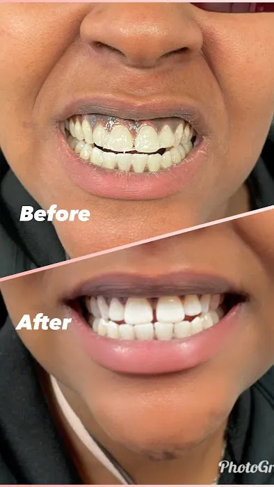 Winkd&Waxd Picture 2