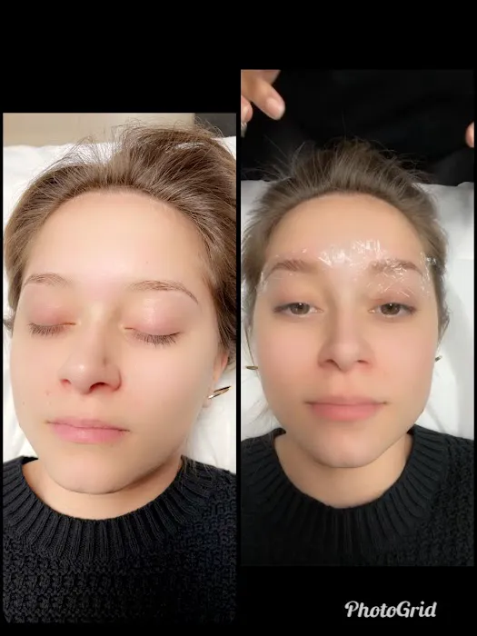 Winkd&Waxd Picture 4