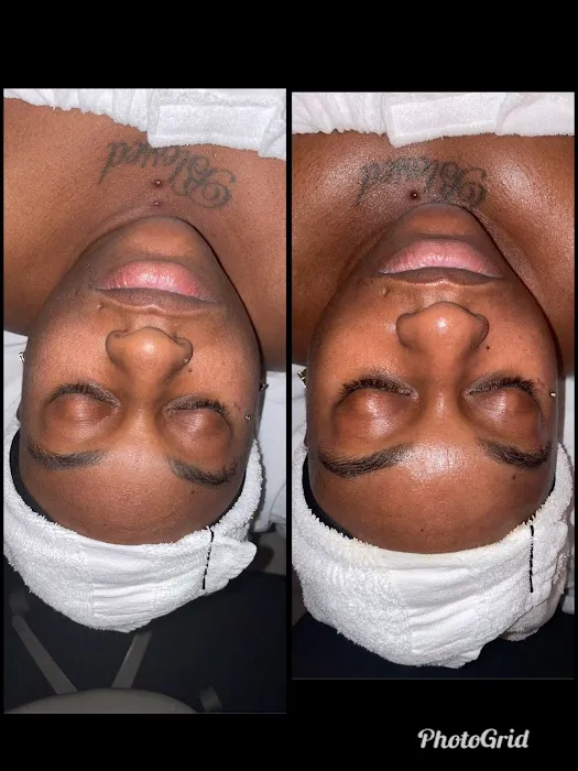 Winkd&Waxd Picture 5