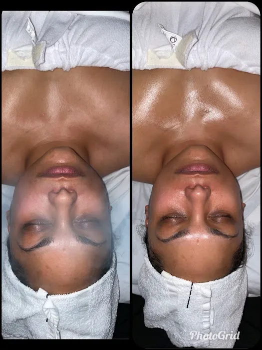 Winkd&Waxd Picture 6