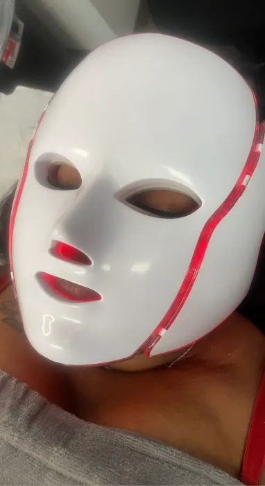 Winkd&Waxd Picture 8