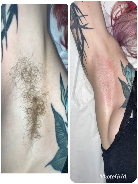 Winkd&Waxd Picture 7