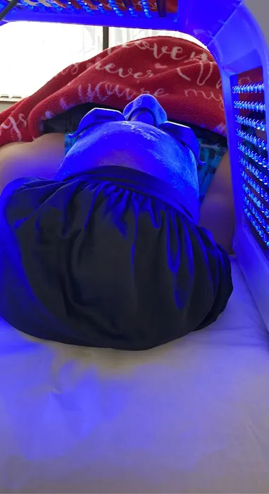 Winkd&Waxd Picture 9