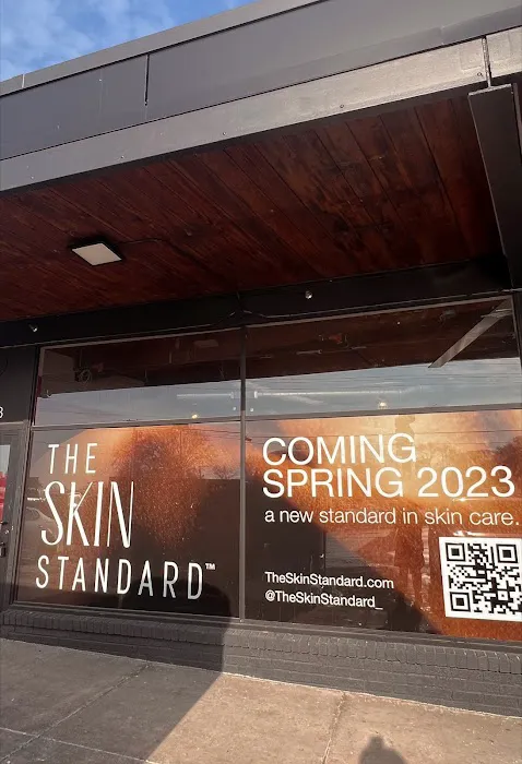The Skin Standard Picture 2