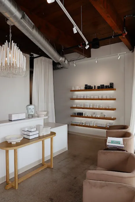 The Skin Standard Picture 3