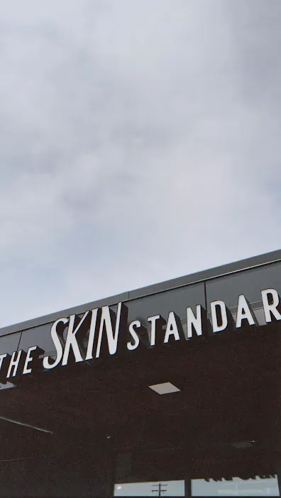 The Skin Standard Picture 5