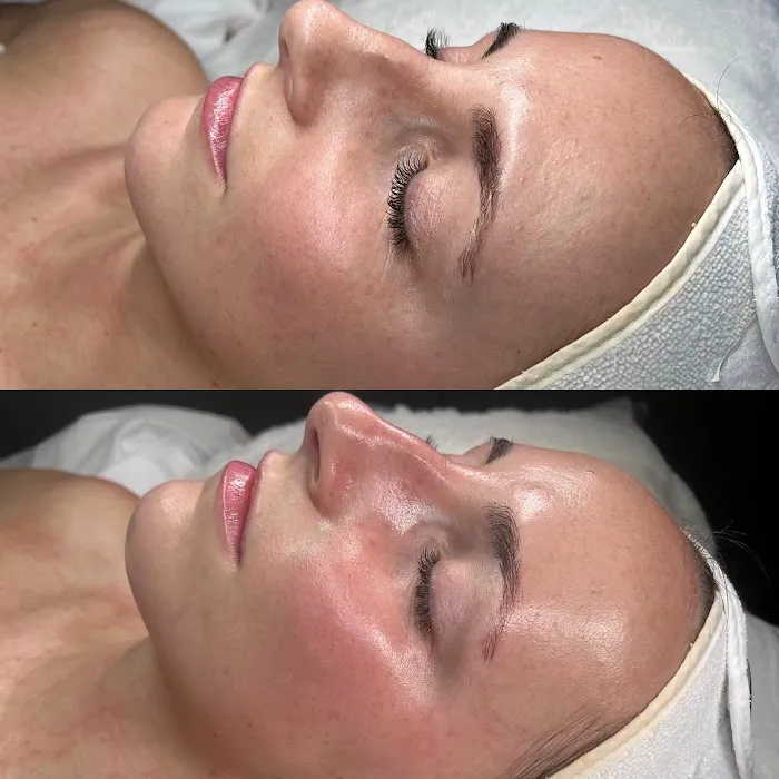 The Skin Standard Picture 10