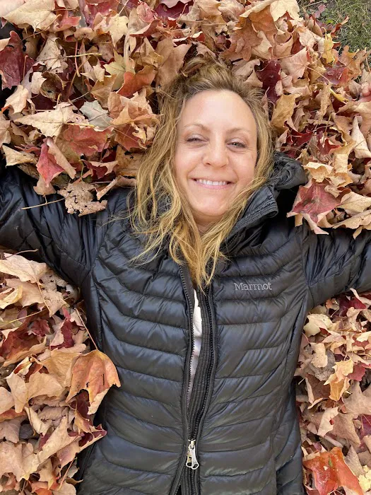 Advanced Healing Center Picture 2