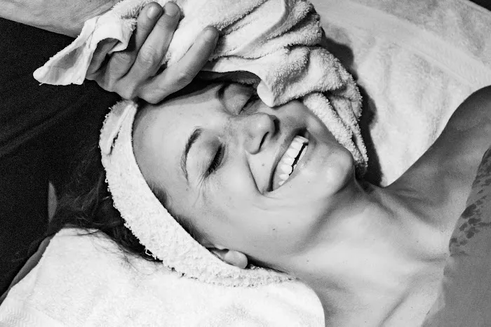 Faces Advanced Skin Therapy Picture 1