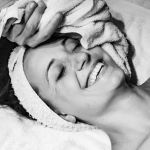 Faces Advanced Skin Therapy