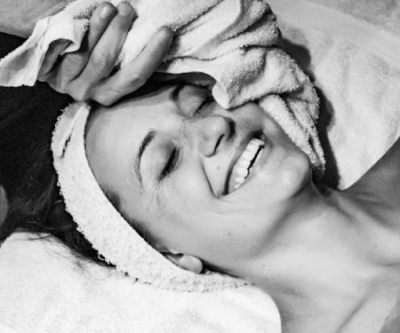 Faces Advanced Skin Therapy