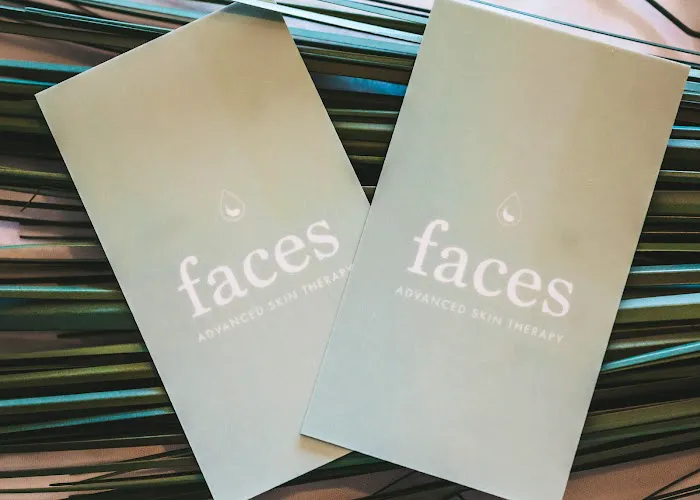 Faces Advanced Skin Therapy Picture 2