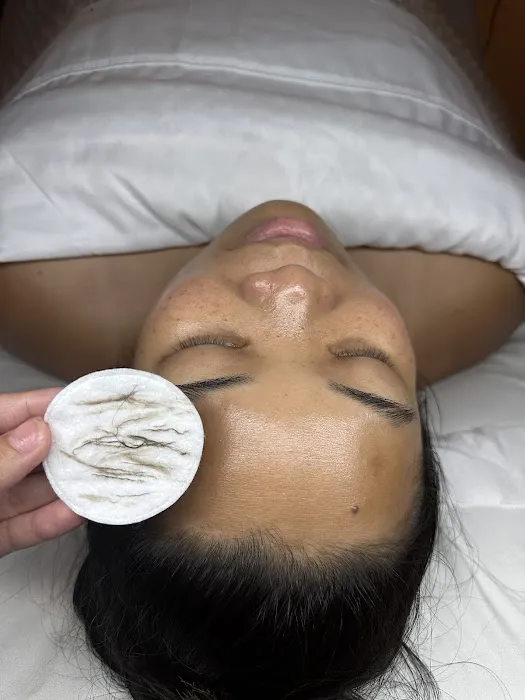 Radiant Dreams Spa Picture 1