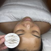 Radiant Dreams Spa ico
