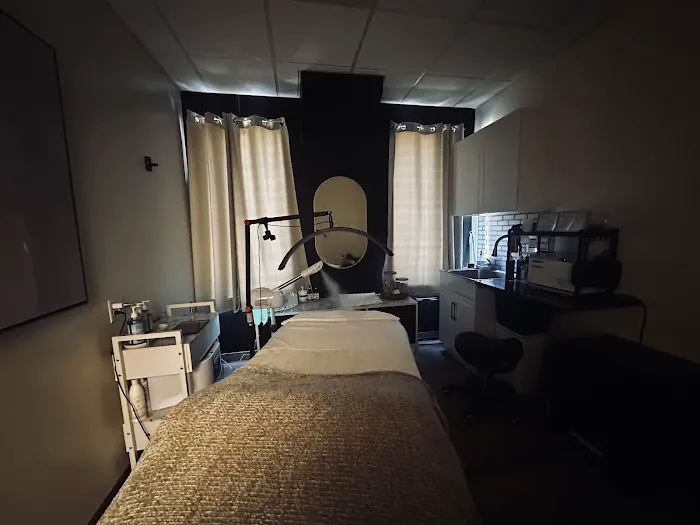 Radiant Dreams Spa Picture 2